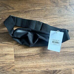 LSKD Rep Running Belt